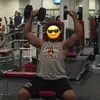 Devon Torres - @devon.torres6 - TikTok