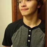 Devon Torres - @torresdevon - Instagram