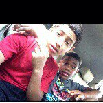 Devon Torres - @d.staxxss - Instagram