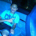 Devon Torres - @deleteed_rd - Instagram