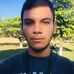 Devon Torres - Facebook