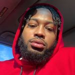 Devon Torres - @torrestough - Instagram