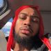 Devon Torres - Facebook