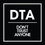 Devon Torres - @funny_nigga - Instagram