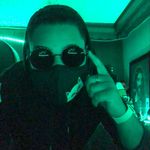 Devon Torres - @detaled_ - Instagram
