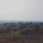 Devon Torres - @dat_ph0t0graphy - Instagram