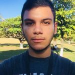 Devon Torres - @devon.torres.102 - Instagram