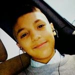Devon Torres - @htx_devon_ - Instagram
