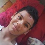 Devon Torres - @devontorres346 - Instagram