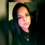 Devon Torres - @devash405 - Instagram