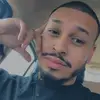 Devon Torres - @devontorres0 - TikTok