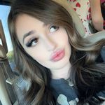 Devon Torres - @devontorressss - Instagram