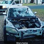 Devon Torres - @idk_me_1_guess - Instagram