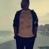 Devon Torres - @devontorres1 - TikTok