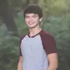 Devon Torres - @devontorres8 - TikTok