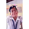Devon Torres - @devonqt - TikTok