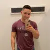 Devon Torres - @devontorres64 - TikTok