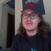 Devon Torres - @dtorres44 - TikTok