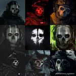 Devon Torres - @m.i.aghost7355 - Instagram