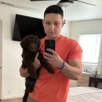 Devon Torres - @tev_dorres - Instagram