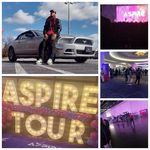 Devon Torres - @papidt3571 - Instagram