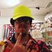 Devon Torres - Facebook