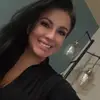 Devon Torres - @devontorres - TikTok