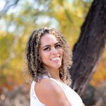 Devon Wilson-Torres - @devonwilsontorres - Instagram
