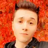 DevonTorres2217 - @devontorres2217 - TikTok