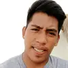 @devontorres27 - @devontorres27 - TikTok