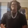 devontorres4 - @devontorres4 - TikTok