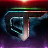 devontorres7 - @devontorres7 - TikTok