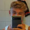 devontorres - @devont603 - TikTok