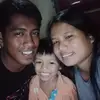user4151264244629 - @devon.torres - TikTok