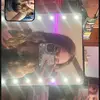 @Dev_Tracy6.0 - @devontracy7 - TikTok