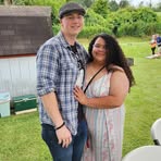 Deven Tracy - Facebook