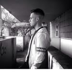 Devon - @devontracy90 - Instagram