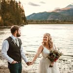 Devon Fitzpatrick - @devon.tracy - Instagram