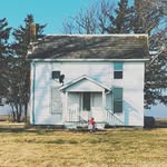 Devon Rae Tracy - @thefarmhousebungalow - Instagram