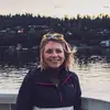 Devon Tracy525 - @devontracy1093 - TikTok