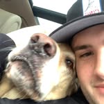Devon Tracy - @devon_jt_ - Instagram