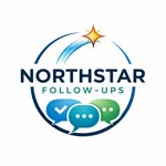 Devon Tracy - @northstar_followup - Instagram