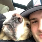 Devon Tracy - Facebook