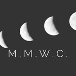 Devon Tracy - @maiden.mother.warrior.crone - Instagram