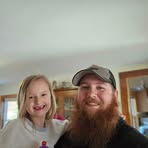 Devon Tracy - Facebook