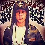 Devon Tracy - @deevo_tracy__ - Instagram