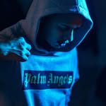 DEVON TRACY - @devontraccy - Instagram
