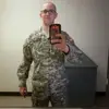 Devon Tracy - @devon.tracy - TikTok