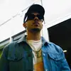 Devon Tracy - @devontracymusic - TikTok