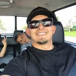 Devon Tracy - @devon_tracy22 - Instagram